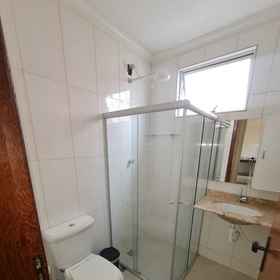 メイン イメージ 1 Glaydson da Cunha, Aquário da Cidade Hotels