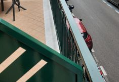 Khác 7 The White Lodge