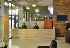 Others 2 Apartamento Mobiliado Crystal Place 4 Pessoas