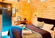 Others 3 La Catedral