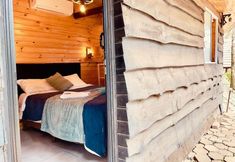 Others 5 La Catedral