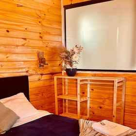 Room 1 La Catedral, Saint John Monastery Hotels