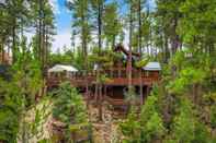 Others Pristine Pine Retreat w/ Deck & Outdoor Dining!