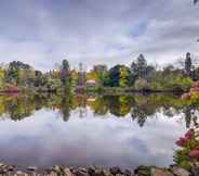 Khác 6 Charming Clintonville Retreat - Relax & Kayak!