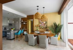 Others 7 Jungala Park Hotel at VidantaWorld Riviera Maya