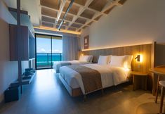 その他 7 Ritz Barra de São Miguel