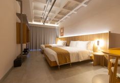 その他 5 Ritz Barra de São Miguel