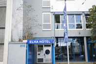 Khác Elha Hotel