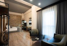 Others 5 Rest & More by Dedeman Mersin Erdemli