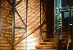 Others 6 Rest & More by Dedeman Mersin Erdemli