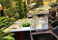 Others 3 Rest & More by Dedeman Mersin Erdemli