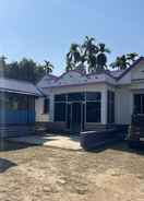 Primary image Green Reed Homestay