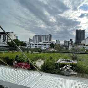 Primary image1Palace Hostel,Cosmo Group Co., Ltd.飯店