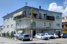 Others Hotel Il Boschetto