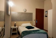 Others 6 Hotel Il Boschetto