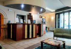 Others 4 Hotel Il Boschetto