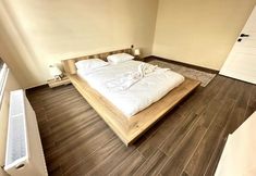 Lainnya 4 THE SUİT REZİDANS