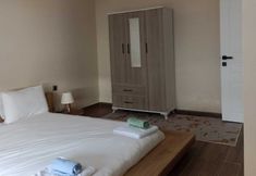 기타 5 THE SUİT REZİDANS