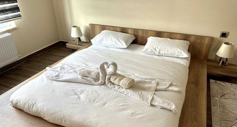 Others 2 THE SUİT REZİDANS