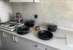 기타 3 THE SUİT REZİDANS