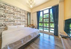 Others 6 Metasequoia Villa B&B