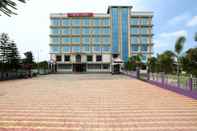 Others Hotel Jironi