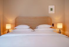 Lain-lain 7 Clas på Hörnet