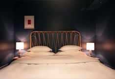 Lain-lain 4 Clas på Hörnet