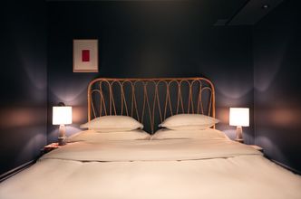 Lain-lain 4 Clas på Hörnet