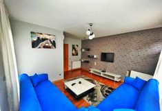 其他 5 Park Konaklama