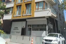 其他 Park Konaklama