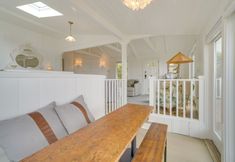 Others 3 Stunning Ventura Cottage w/ Deck + Ocean View!