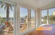 Others 6 Stunning Ventura Cottage w/ Deck + Ocean View!