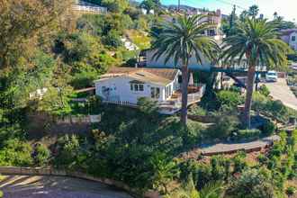 Khác 4 Stunning Ventura Cottage w/ Deck + Ocean View!