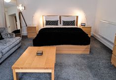 其他 4 The Old Vicarage