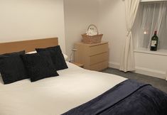 其他 6 The Old Vicarage