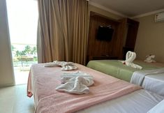 其他 3 Flats Badejo