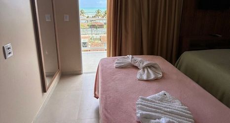 其他 2 Flats Badejo