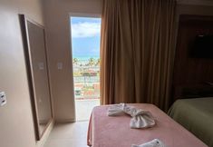 其他 6 Flats Badejo