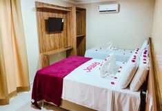 其他 4 Flats Badejo