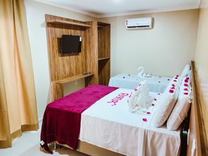 其他 4 Flats Badejo