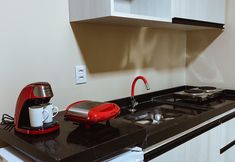 其他 7 Flats Badejo