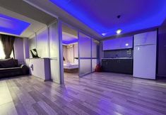 其他 2 De La Elpida Otel