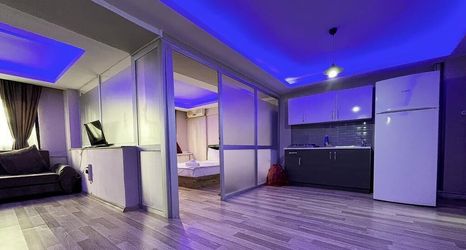 其他 2 De La Elpida Otel