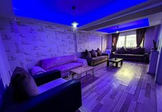 其他 7 De La Elpida Otel