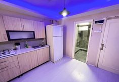 其他 5 De La Elpida Otel