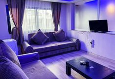 其他 6 De La Elpida Otel