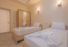 Others 5 Stay in on Mashtots 16a-5