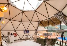 Others 3 Sapanca Life Dome