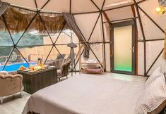 Others 4 Sapanca Life Dome